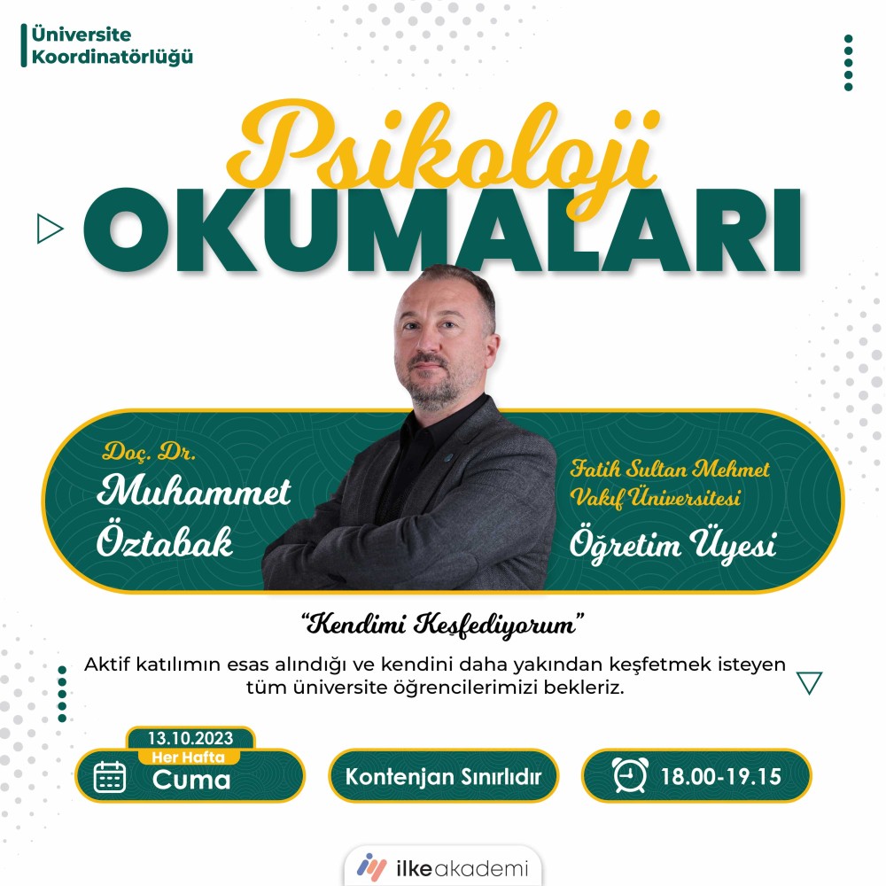 eduact