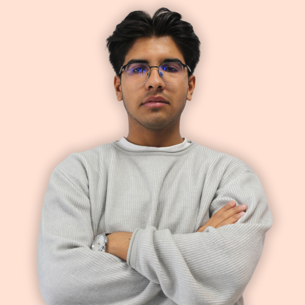 İsmail Can Soğanlı