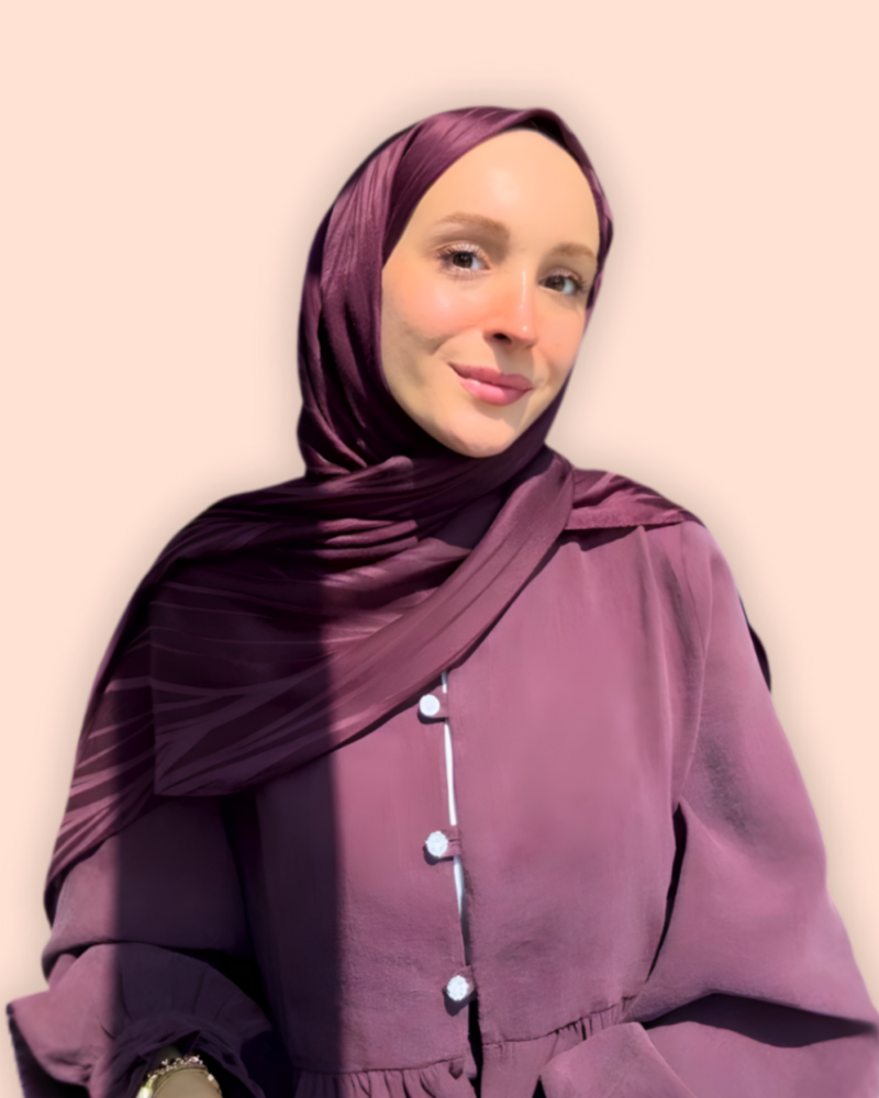 Ceyda Yıldız Fazla